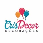 Cris Decor