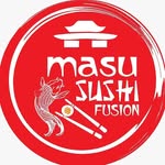 Mais Sushi
