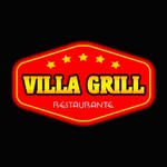 Villa Grill